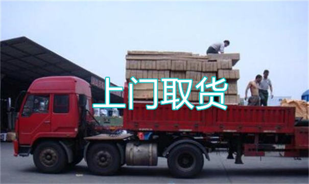 湖北物流运输哪家好,松江到湖北物流专线,上海发到湖北货运公司